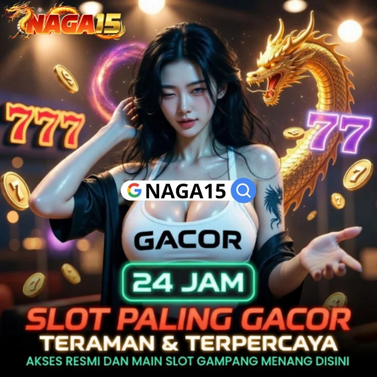 MACAN583JPX